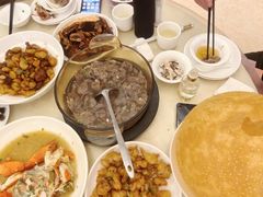 -群乐饭店(滨安路店)