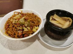 -白鹿江西餐厅(北师大店)