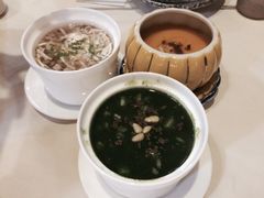 -中庸素香阁(建发广场店)