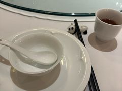 -眉州东坡(远洋未来广场店)