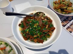 -山东宾馆·齐鲁苑餐厅