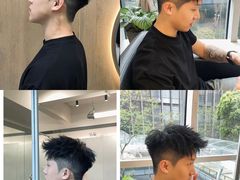 -星海国际广场