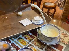 -赵记传承·中国甜品(福州总店)