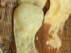 -有红鸡毛店·川菜(建设路店)