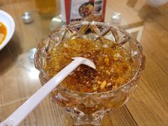 -九老汉·川渝江湖菜(合川路2店)