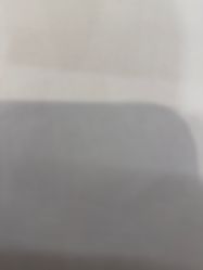 -周大福CHOW TAI FOOK(荟聚购物中心西红门店)