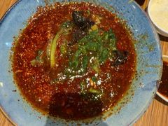-金掌勺·锅包肉(广渠门店)