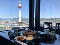 -モリタ屋(JR京都伊势丹店)