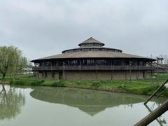 -乌村