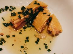 -食廬NOBLE(港汇店)
