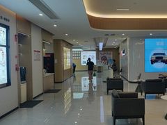 -爱齿尔口腔医院(中南院)