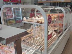 -味多美蛋糕(六里桥店)