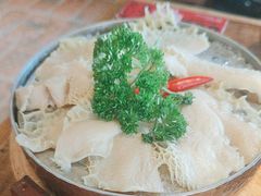 -打川川·川蜀毛肚(南市场店)