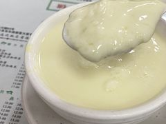 姜撞奶-仁信双皮奶(东川路店)