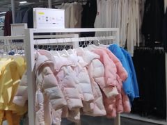 -BIGOFFS 超级折扣(仁恒伊势丹店)