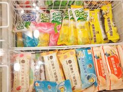 -BHG Market Place(水游城店)