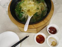 -云腾食府·云南菜
