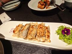 -瓦库茶馆17号(海汇港店)