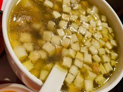 -西贝莜面村(近铁城市广场店)