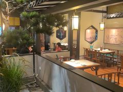 -宋徽厨·安徽菜(安庆绿地店)