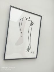 -HEYAN荷妍专业脱毛连锁机构