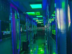 -欢乐驿站量贩式KTV(西丽店)