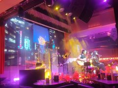 -梦田音乐miniLIVE(漳州店)