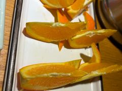 -盐帮食坊•小河帮川菜(四川师大店)