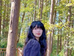 -巧克力渔家.小船海鲜家常菜(万平口店)