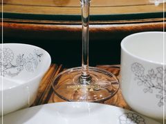 -戎子酒庄