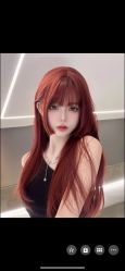 -Kraemer Paris苏豪发廊