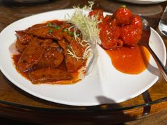 -文儒九号·闽菜馆(三坊七巷店)