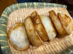 -下杨家青海土火锅(海湖店)