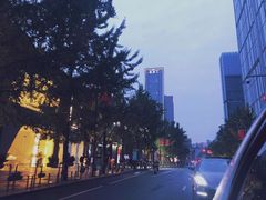 -老黄记手撕烤兔(玉林街店)
