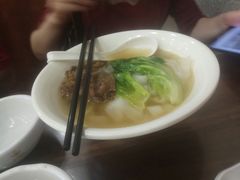 -沙河粉村·国家非遗传承(云台店)