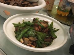 -上座·餐厅(阳光100店)