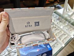 -瑞司视光·蔡司战略合作店(新街口店)