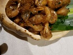 -芳满庭·江浙小馆(1912店)