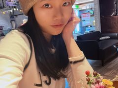 -JINNS锦时 steak&pizza(浸信会礼拜堂旧址店)