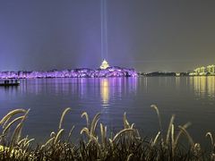 -金鸡湖游船(月光码头)