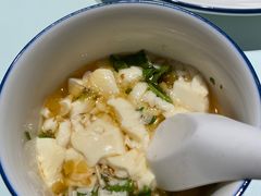 -汉庭(苏州观前街察院场地铁站店)