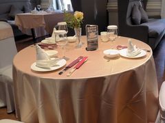 -王府井酒店(金桥港湾店)