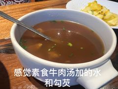-临家闽南菜(环岛路店)