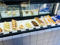 -黑草莓(重庆路店)