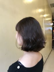 点击看大图 -川和潮人漂色·烫染·接发