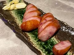 -雷泰泰台式胡椒虾(滨江金铂湾店)