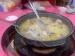 -侠成水上农庄(工业大道店)