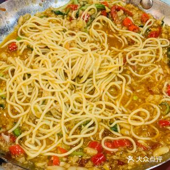 「政沣唐大侠龙虾馆(府青店)」 首先我要说唐大侠是我