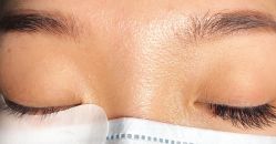 -如一·美甲美睫