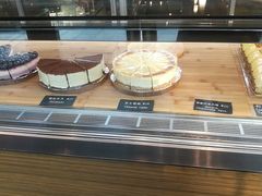 -麦田工坊(月湖店)